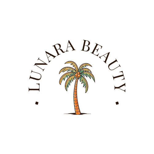Lunara Beauty